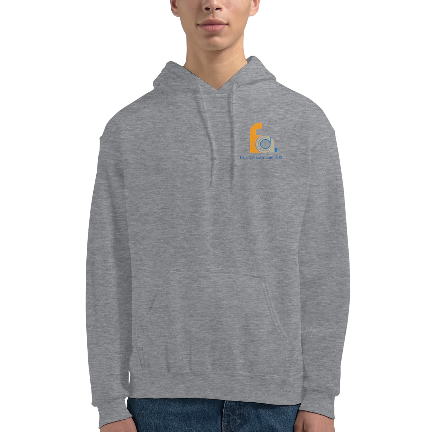 fff6c34e-2a1c-4b4b-ae68-c780d0b9ff58