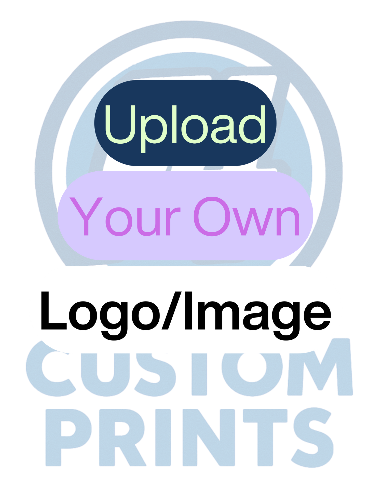 Customizable Collection