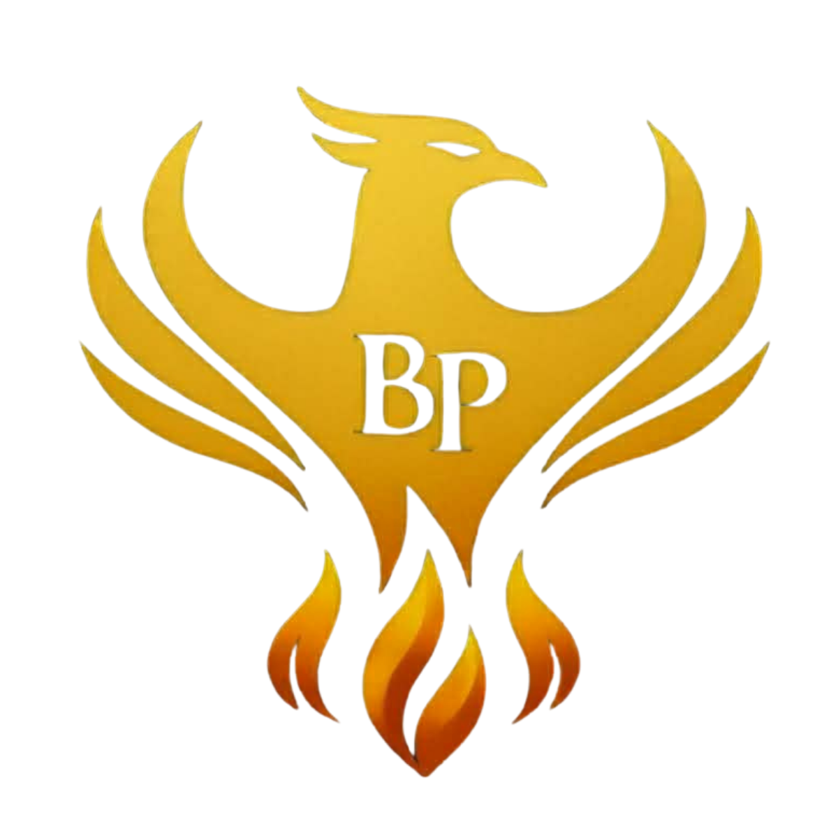 Bruce Poppy Collection | Unleashing Excellence Apparel by F4