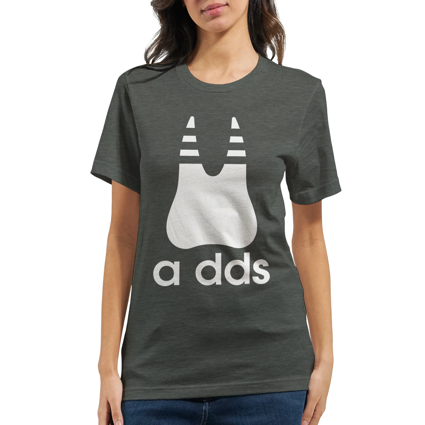 0067f176-d4e1-457c-862e-1c211d09a0d6