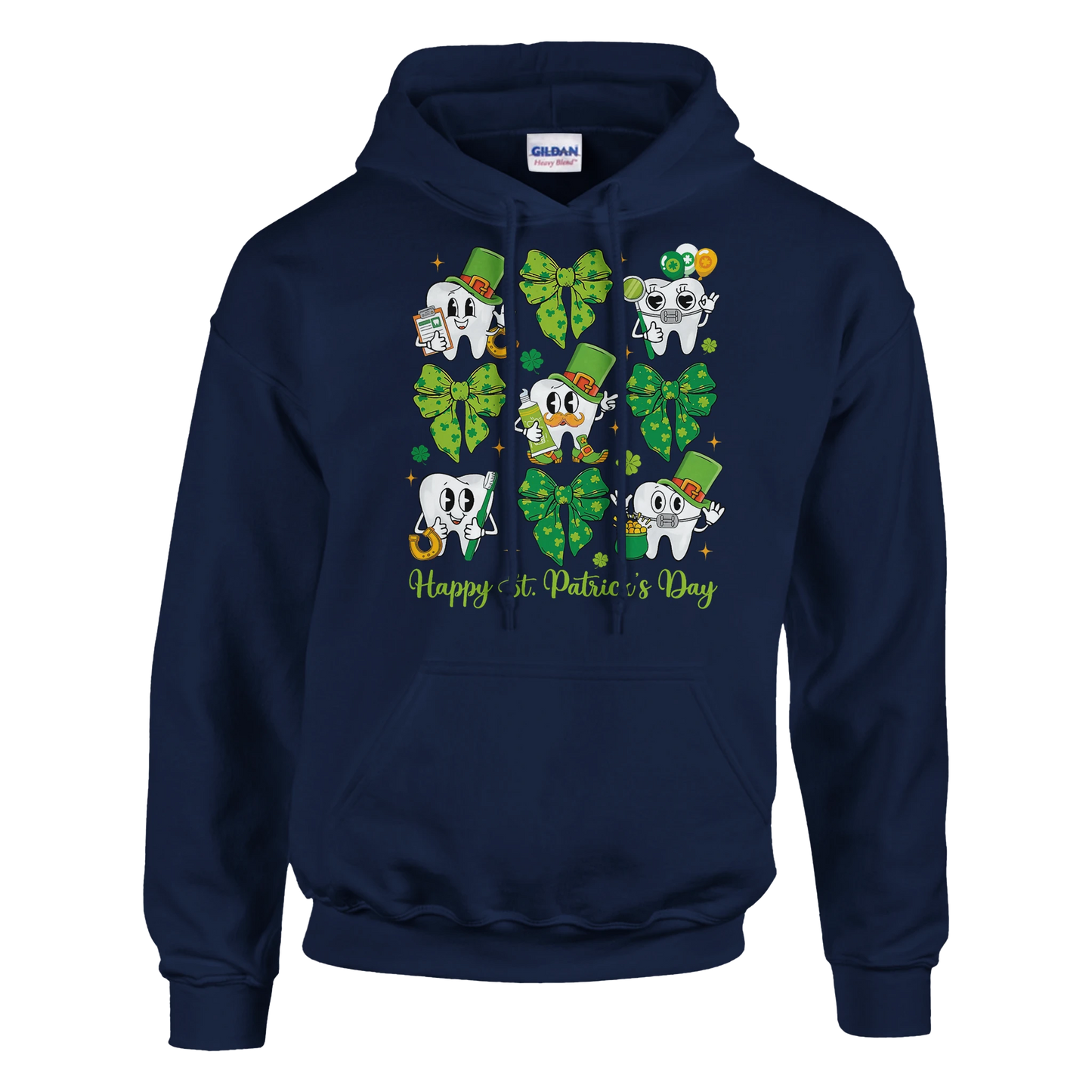 008f174e-e690-4e29-998c-4af6d829d6c9