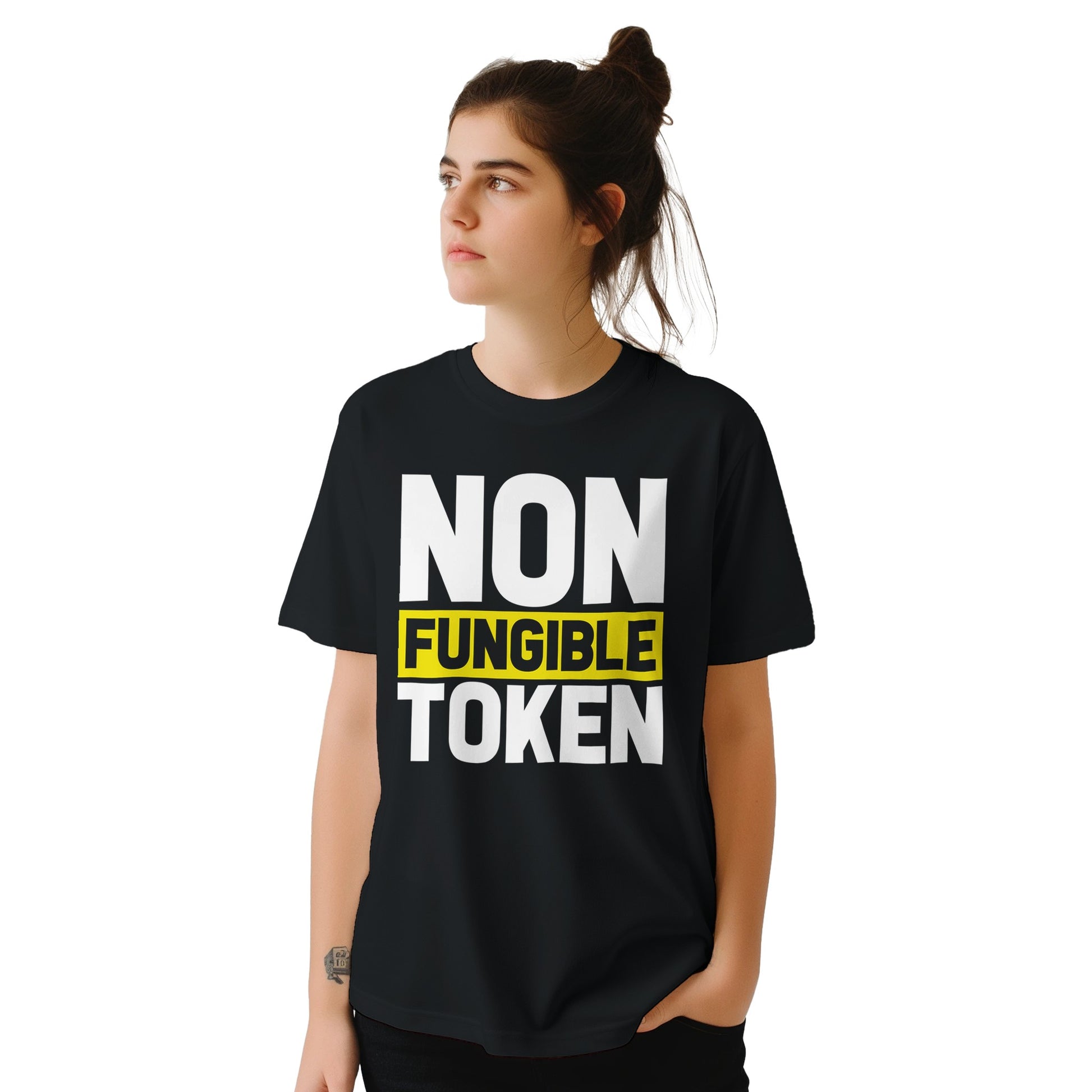 00b0a300-0e1a-4108-8ed0-05272d1727be