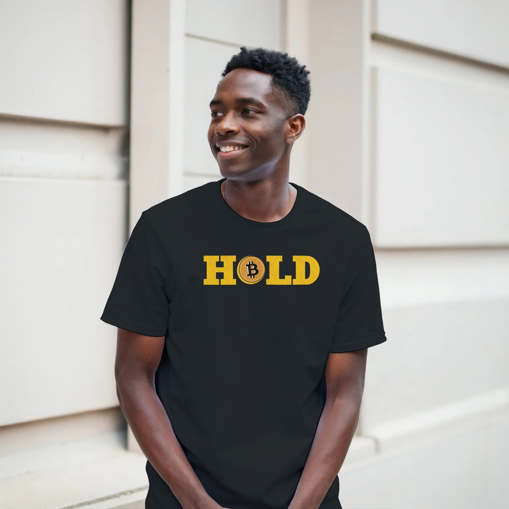 00b76dd8-9d3f-4e4f-a9d8-b47efc7f294b