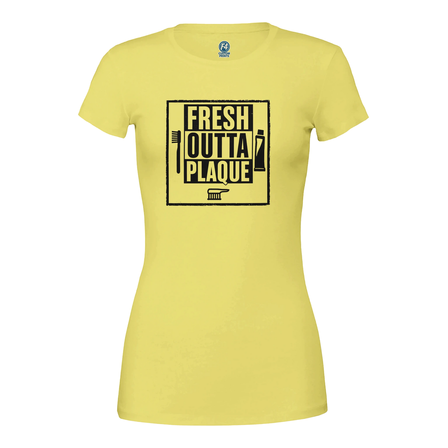 00b87f39-b2eb-470e-981b-fc5f0c34a154