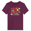Dental Assistant Era Women’s Shirt