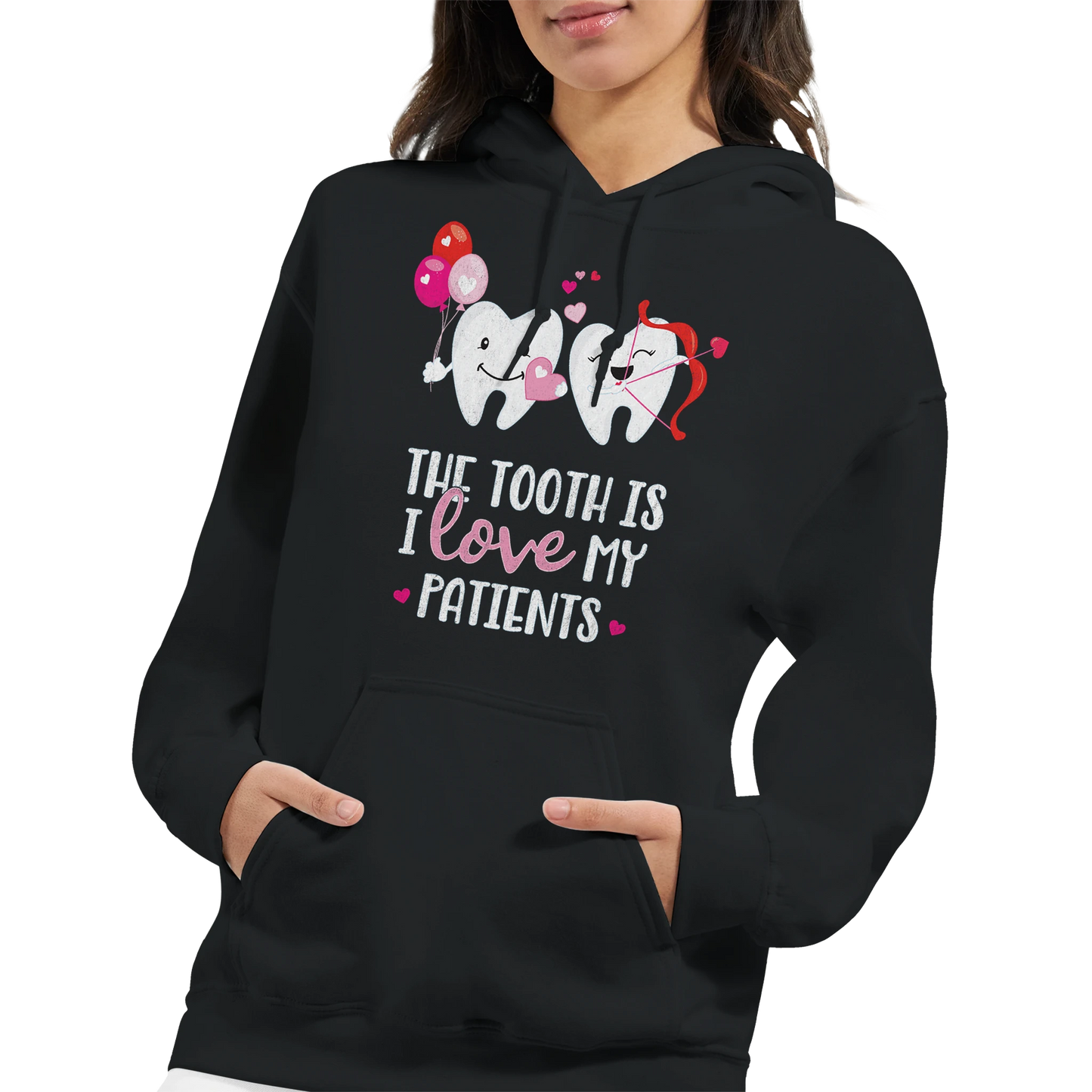 00eca9d0-5989-4f06-ba81-1d55e4e375e9