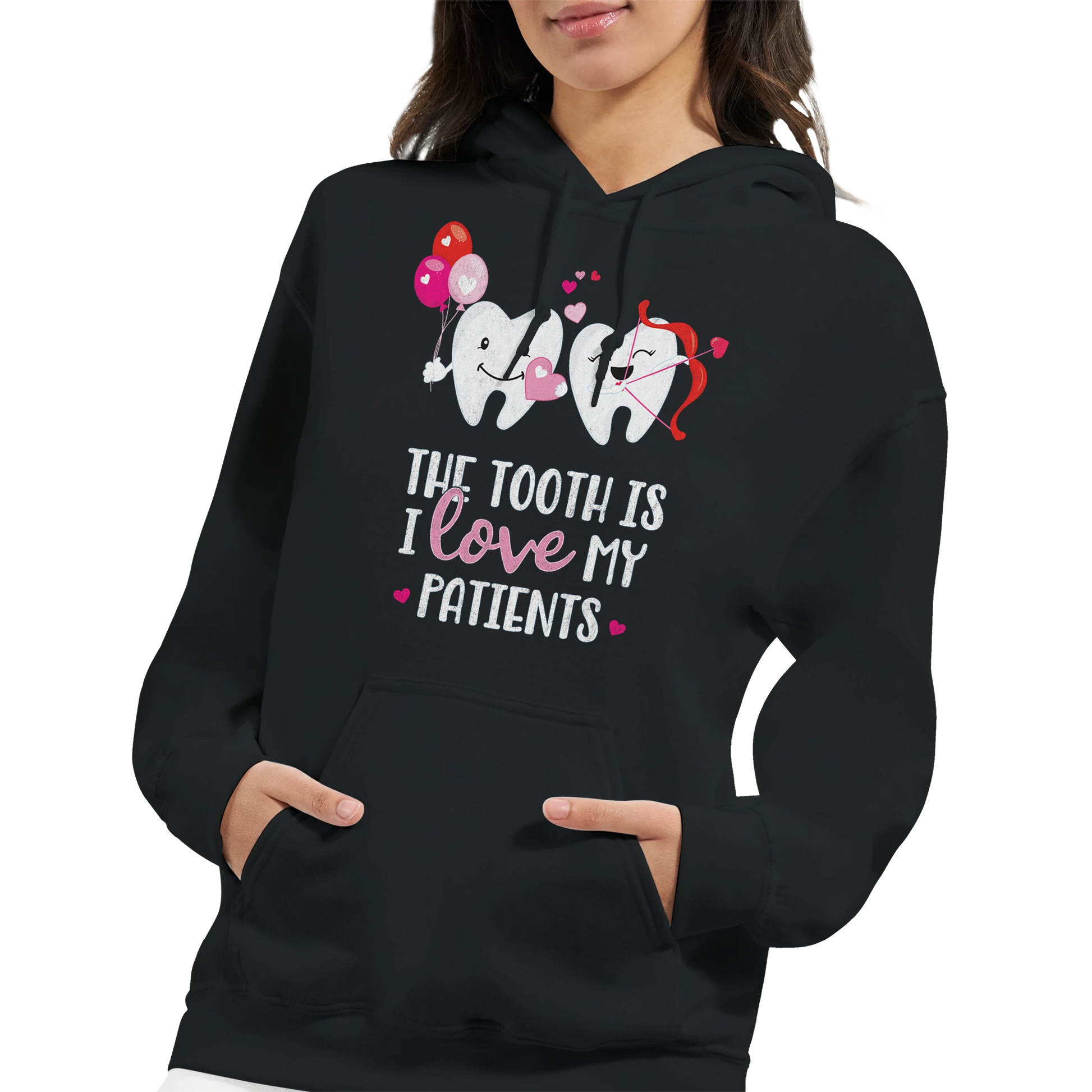 00eca9d0-5989-4f06-ba81-1d55e4e375e9