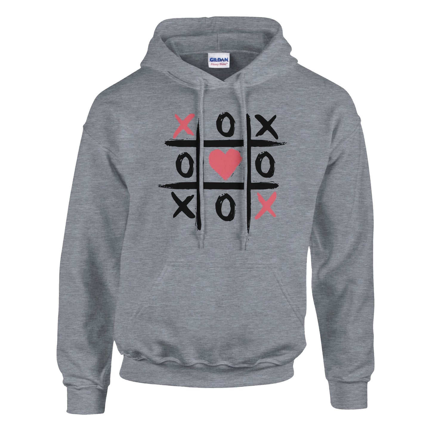 013c7e6c-4278-4484-ae4e-da066875e3d0