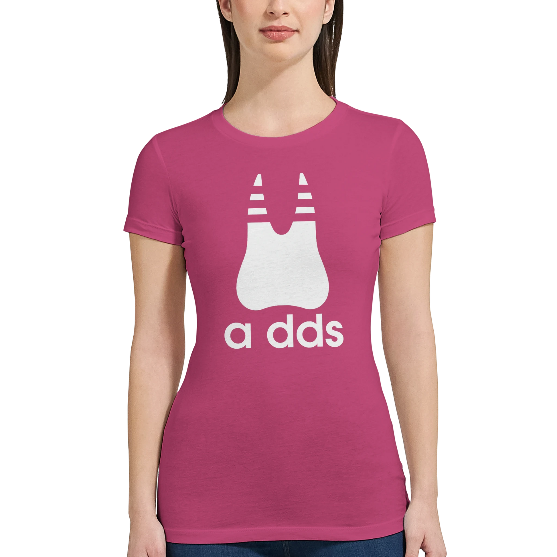 01629143-6f70-4552-b093-a28ea168da67