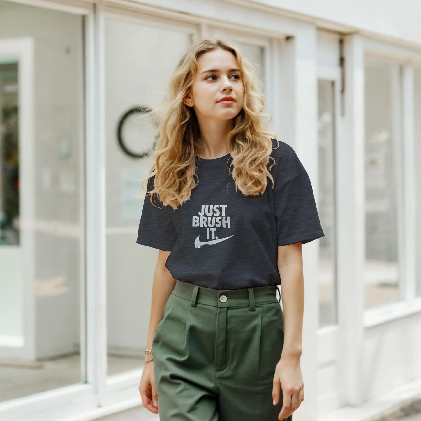 01847827-5fc1-4358-9a95-0819fb7f57bd