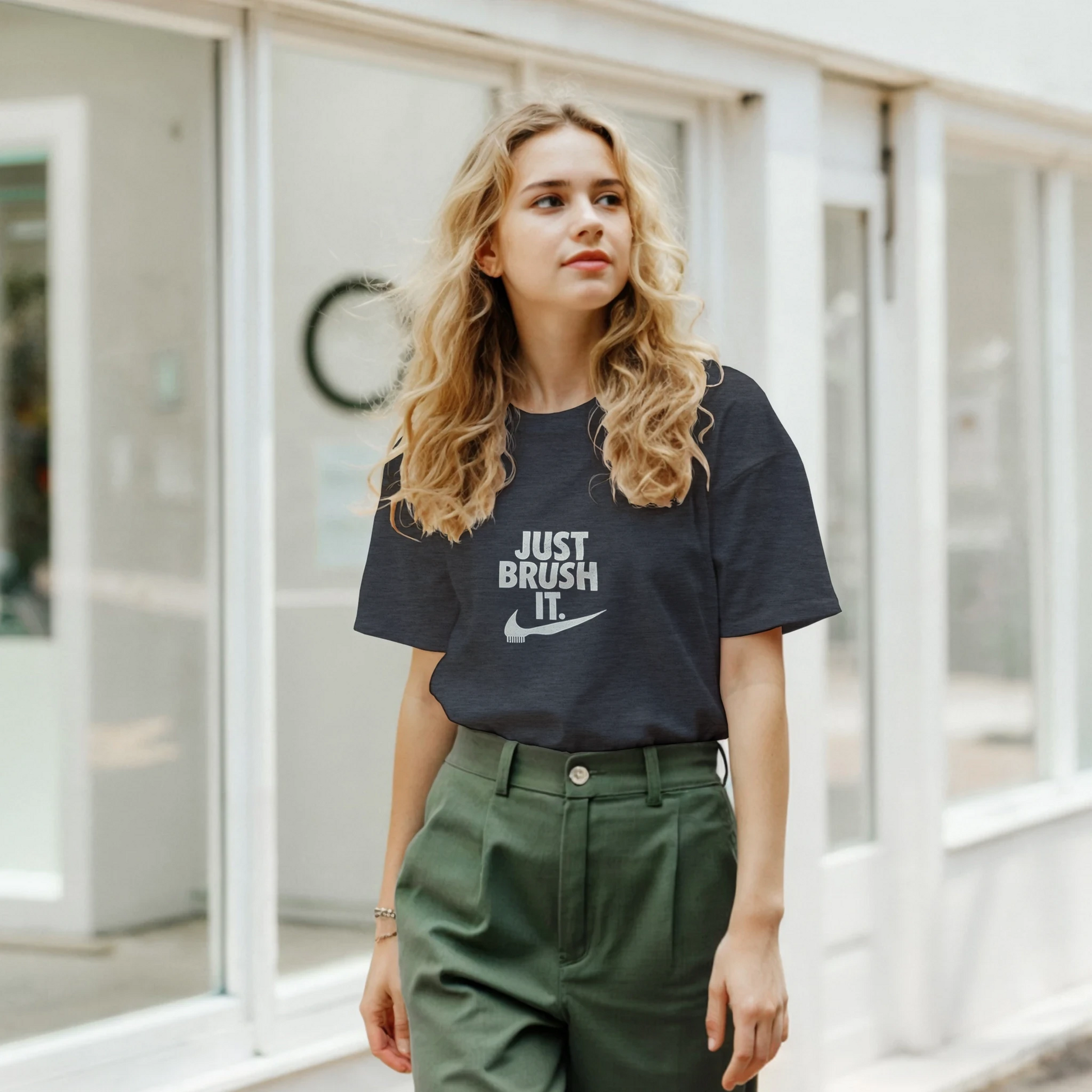 01847827-5fc1-4358-9a95-0819fb7f57bd