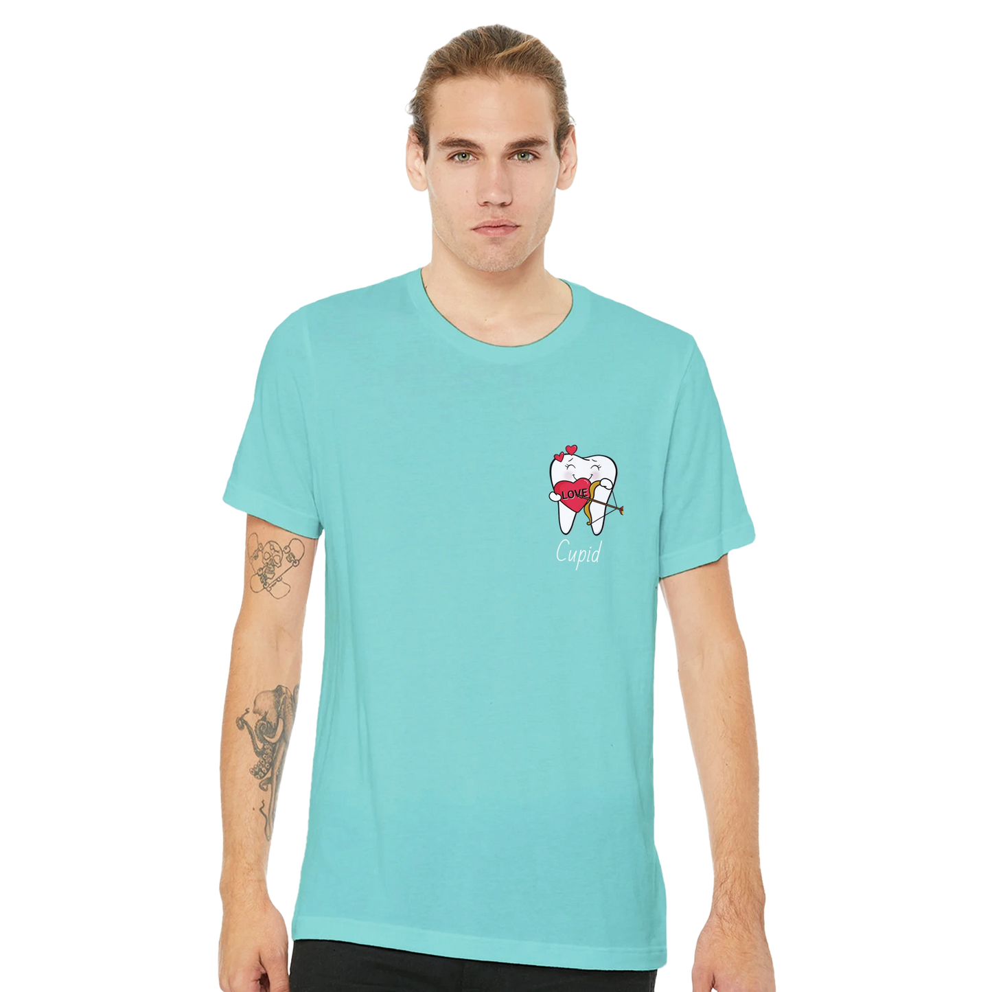 01a9d36d-1740-49af-a262-3684a1263859