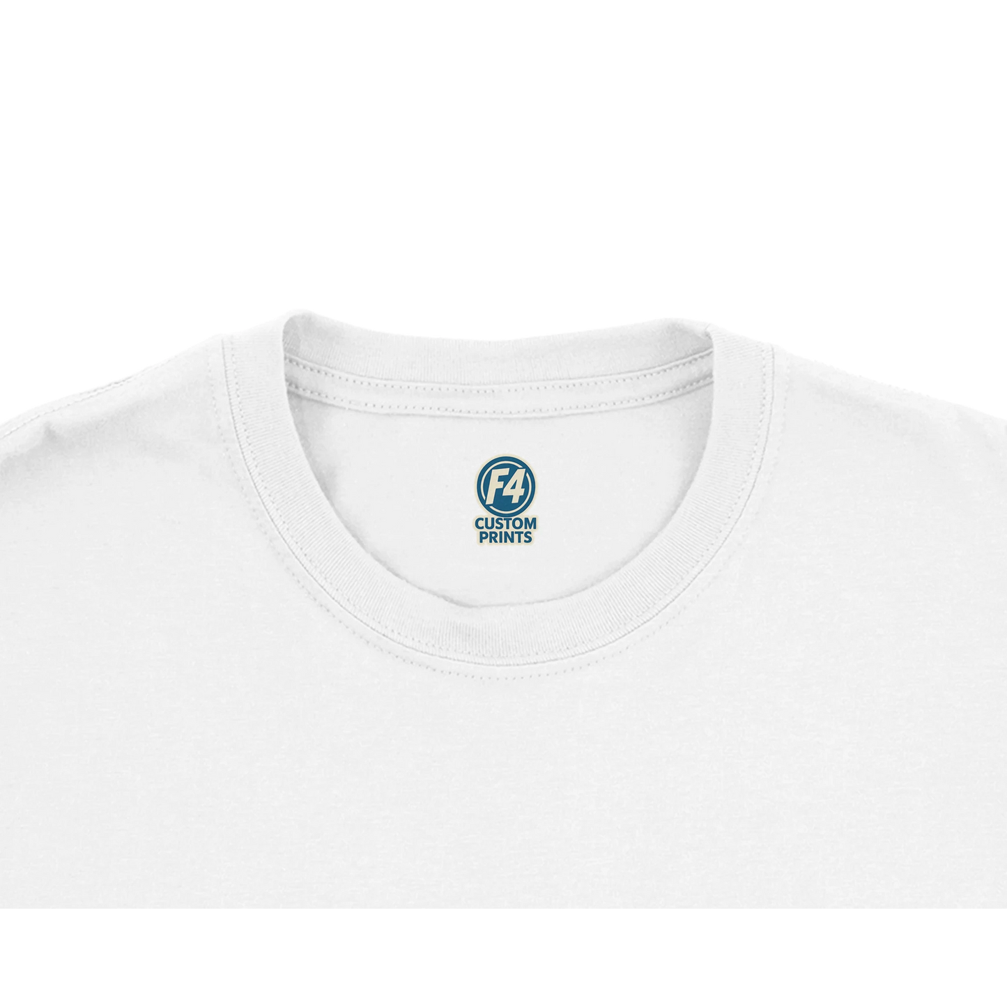 01b01da2-09b6-44e8-bbb7-22fdc950bb1a