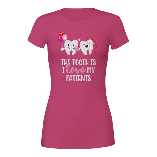 01d42e3a-d013-4744-8044-c80448af2fd5