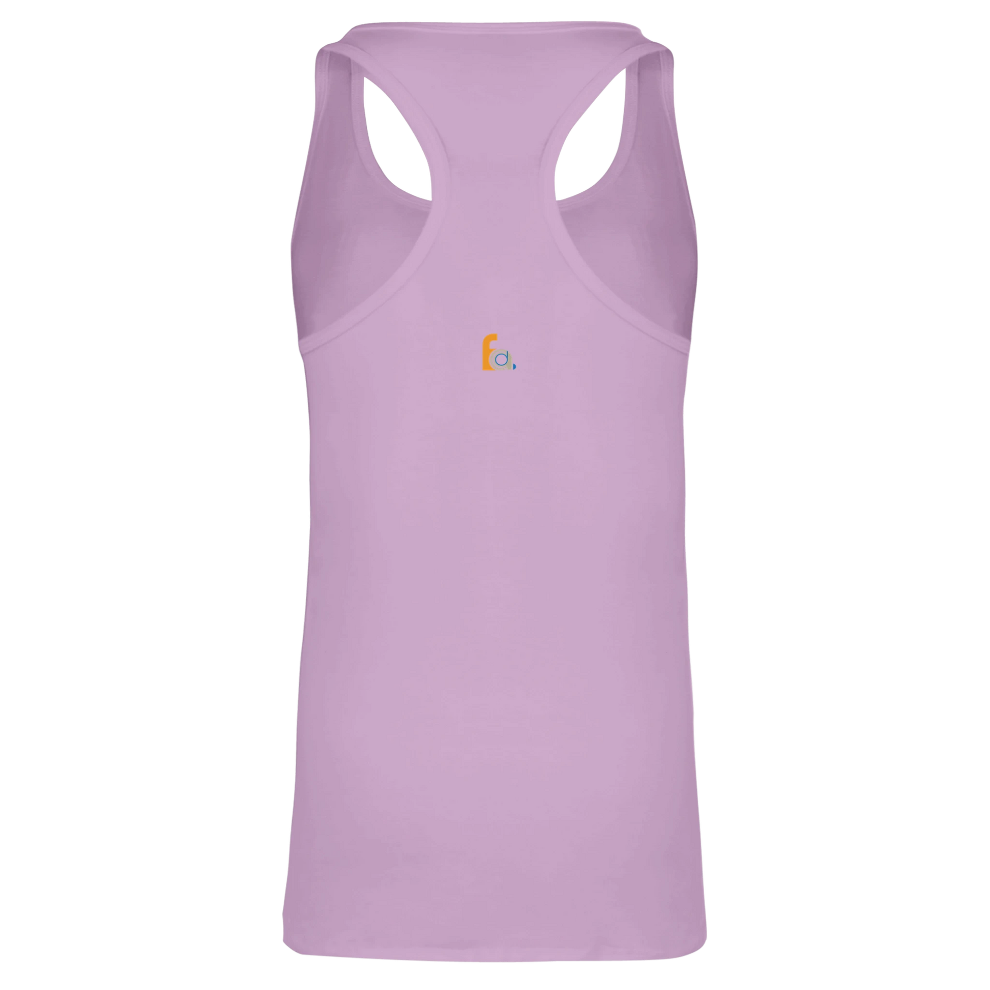 02335ab2-6ea7-43a5-9696-0be2cad45b66