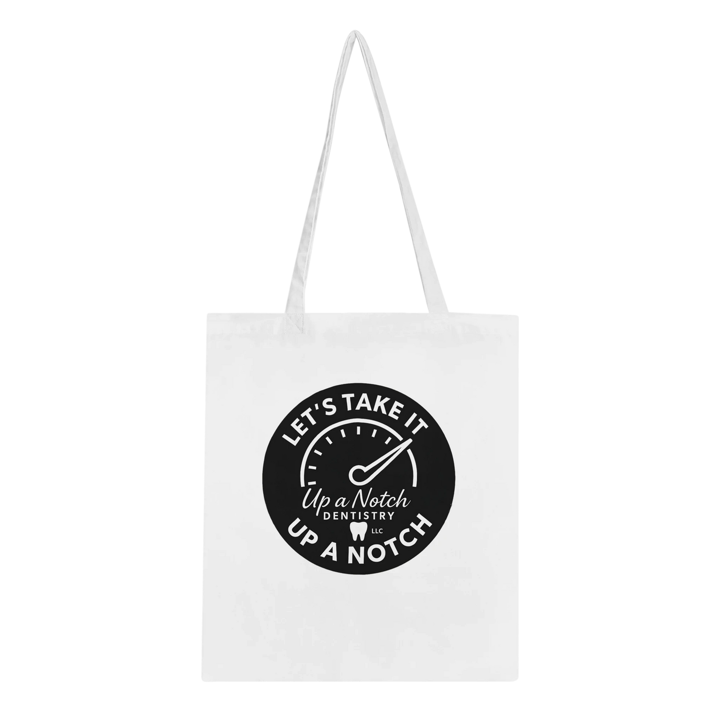 023ee5ff-84a4-4b5c-8f64-86d8ea21cdfe