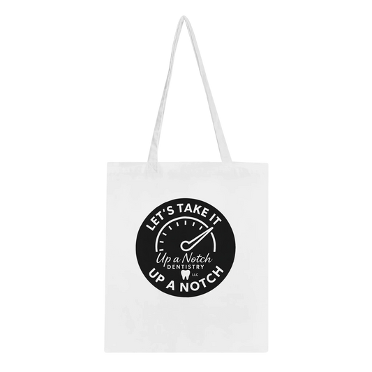 023ee5ff-84a4-4b5c-8f64-86d8ea21cdfe