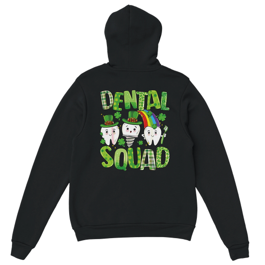 0262dac5-7a6c-481b-a495-c98ef0ae3f64