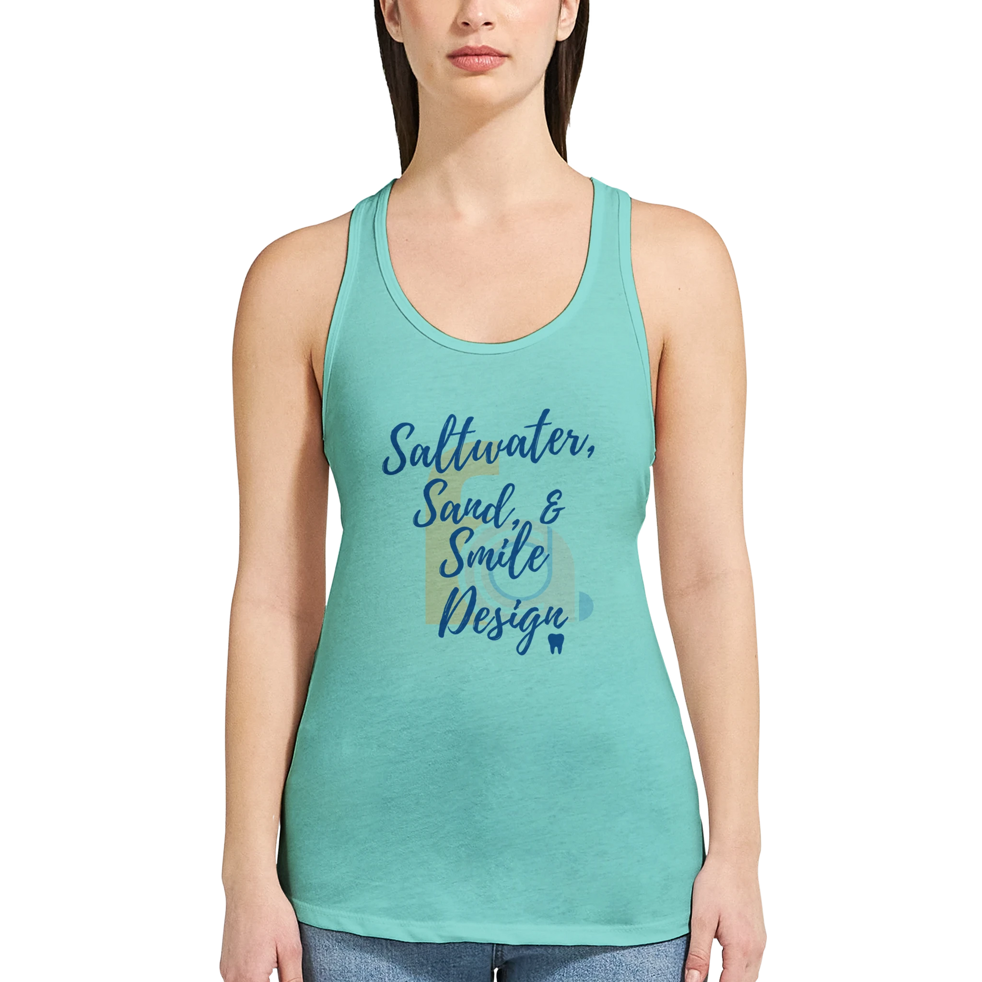 02b67d68-a56a-40f9-a51b-1e6512903711