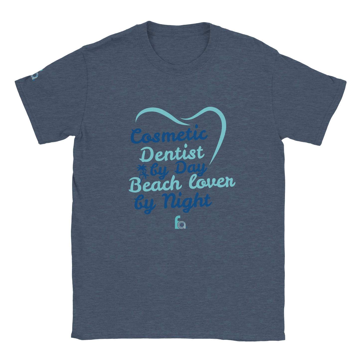 02ffcfe3-1011-4f31-9351-8cd9f29c4c7e