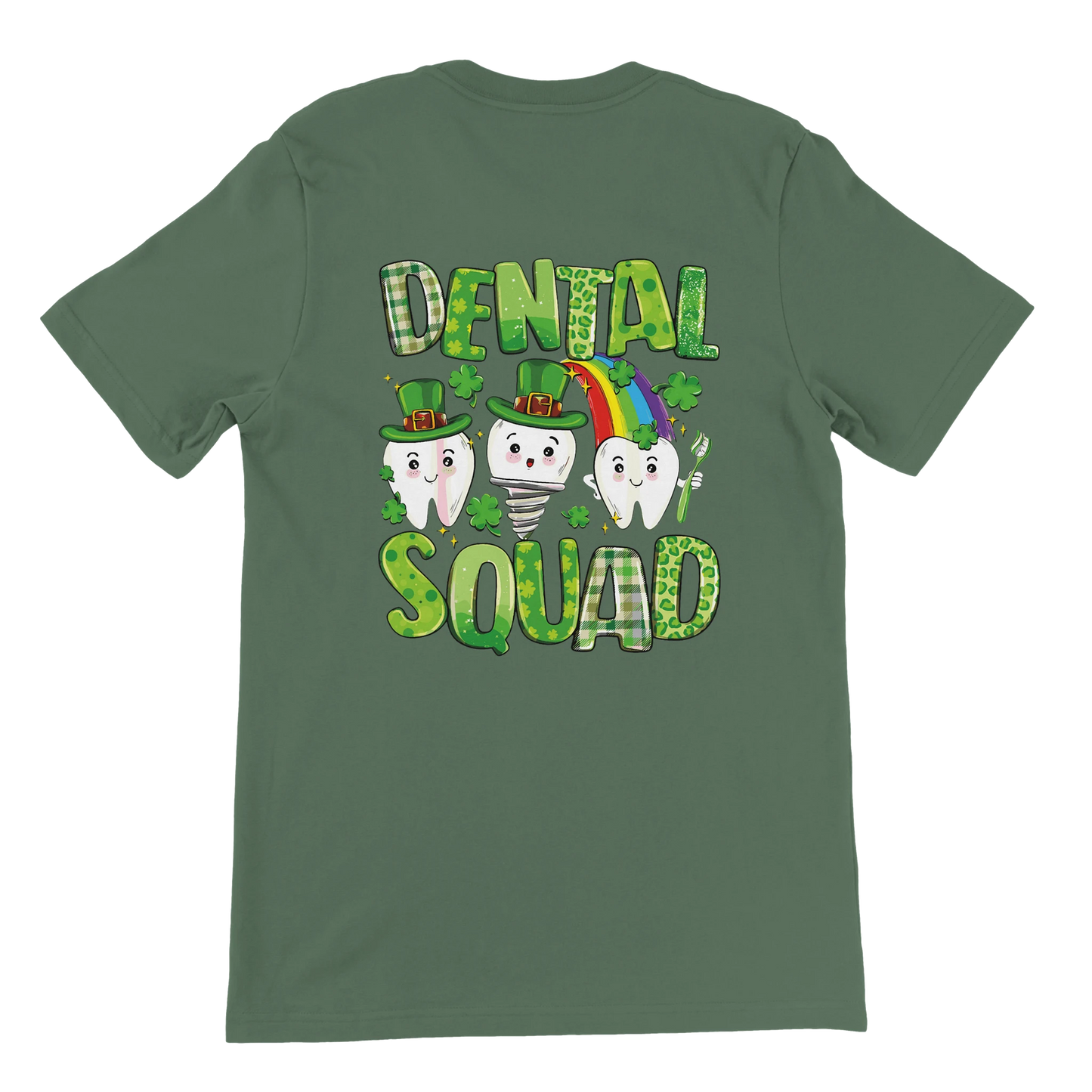 0340b679-36a6-4a08-a800-49907558abbd