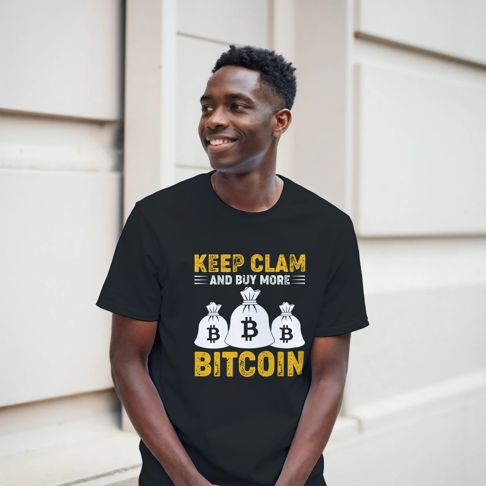 038cb13f-3718-490d-9b01-d141b3a3fa41