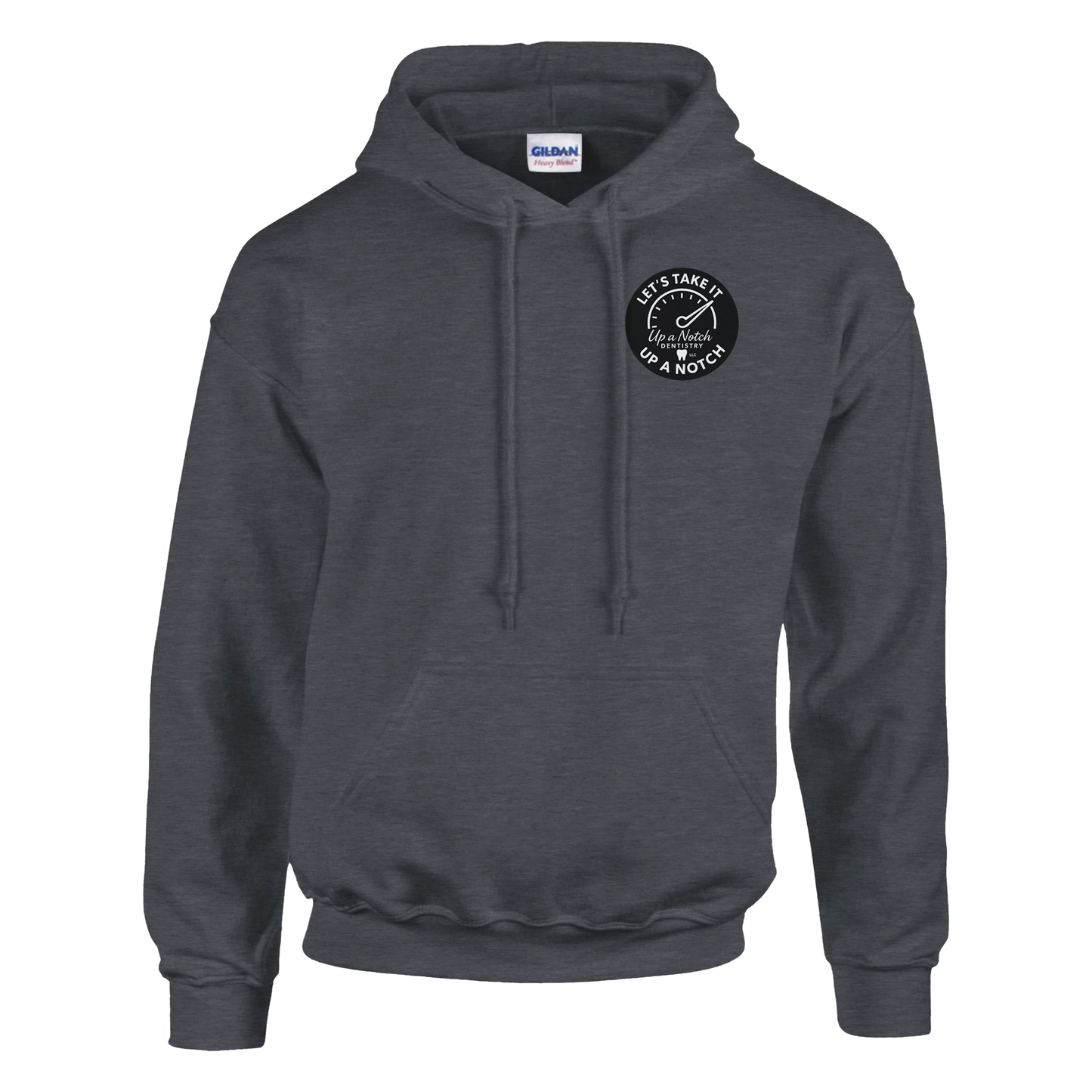 03fde899-1883-4f61-b736-05cb7687d903