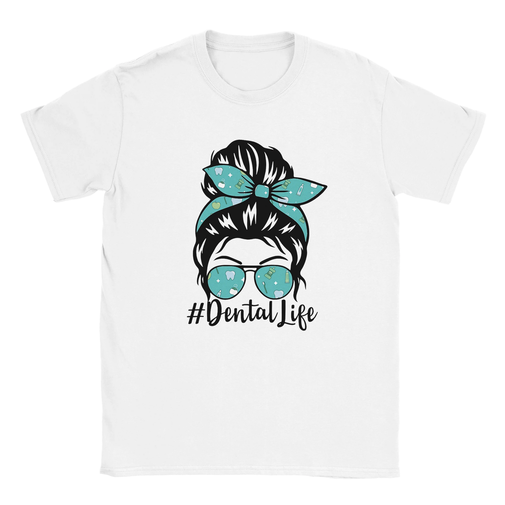 0424b9dc-efd3-494d-b1f0-82cdd35f291a