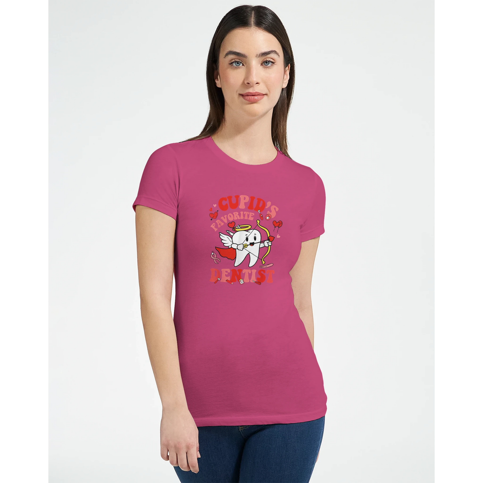 04366707-1f31-4130-b78c-07851520dd48