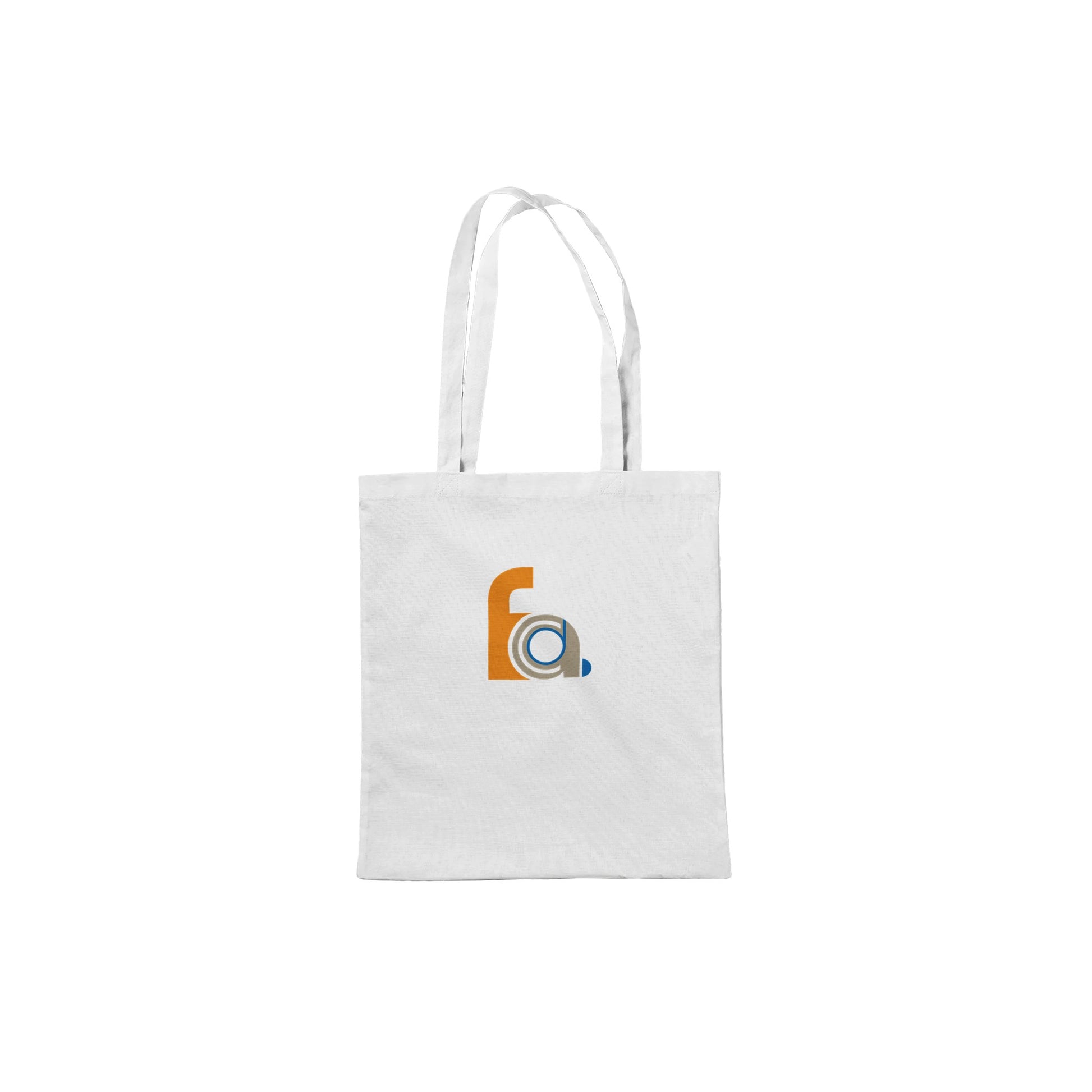 04a76894-74ff-4572-beb2-d8d98340b4f7