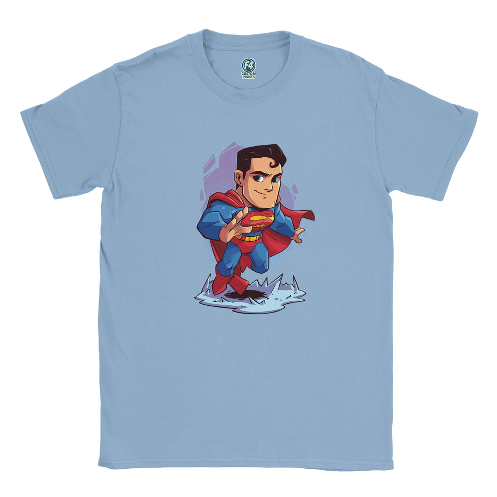 04be3546-9af8-48dd-b492-ac0048c67d4c