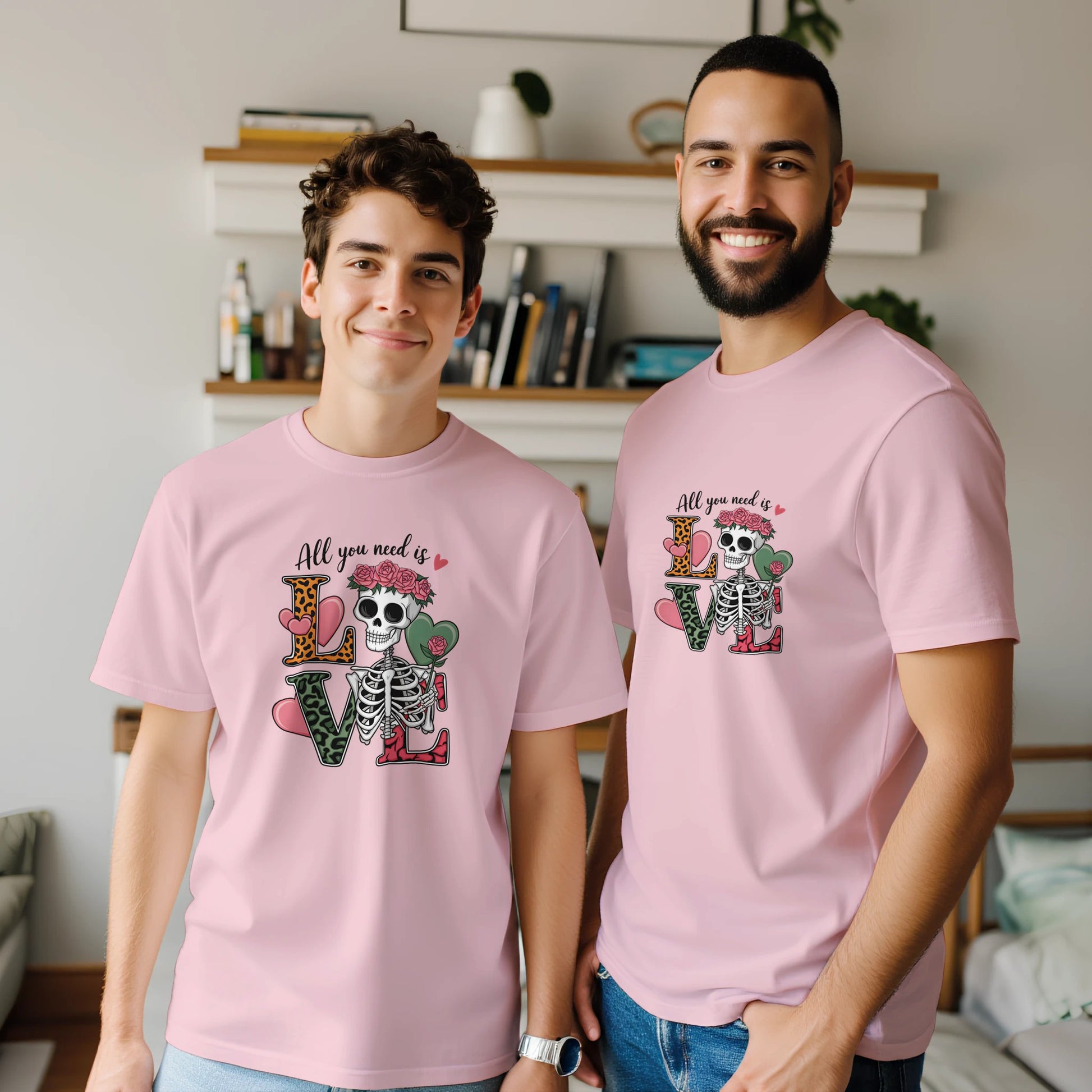 051f9877-4330-4fe9-a22b-bac0ccb45a97