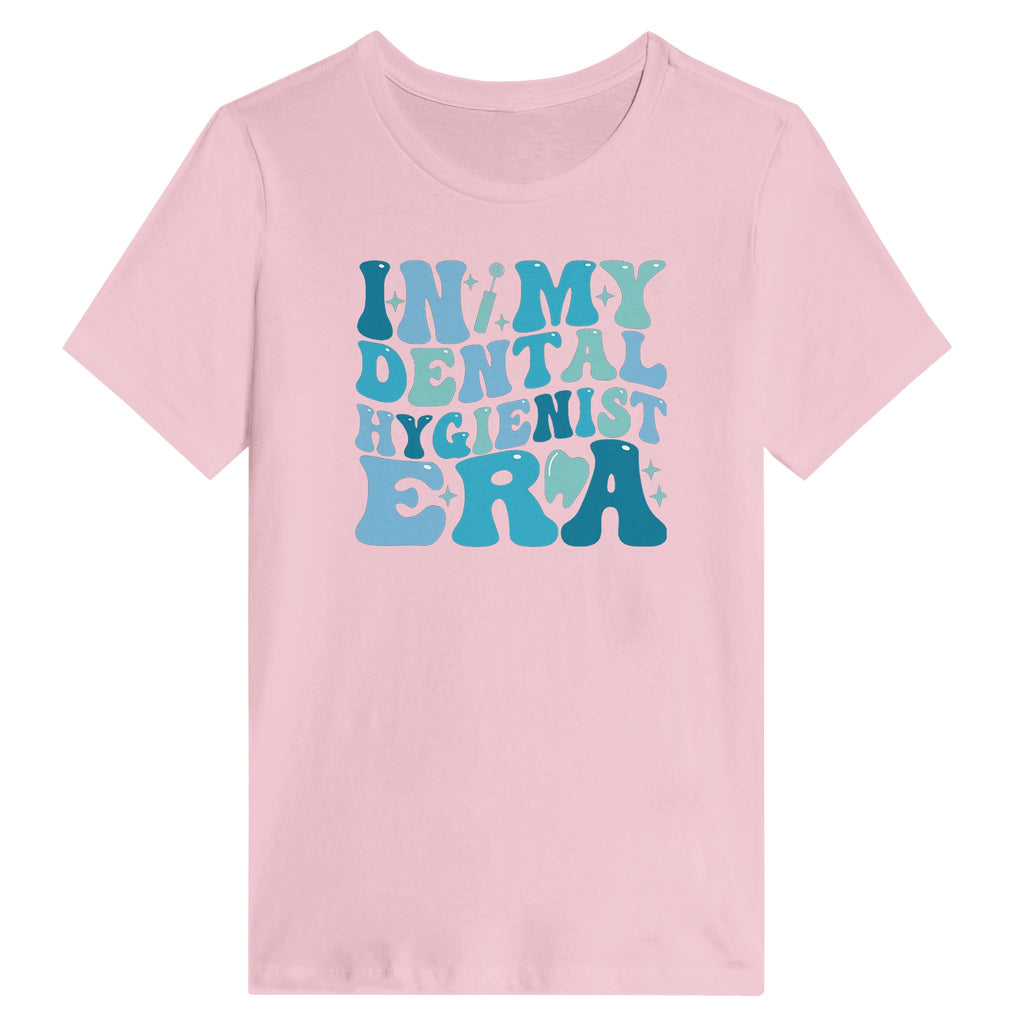 05233054-a582-429b-a530-c95199d3068c