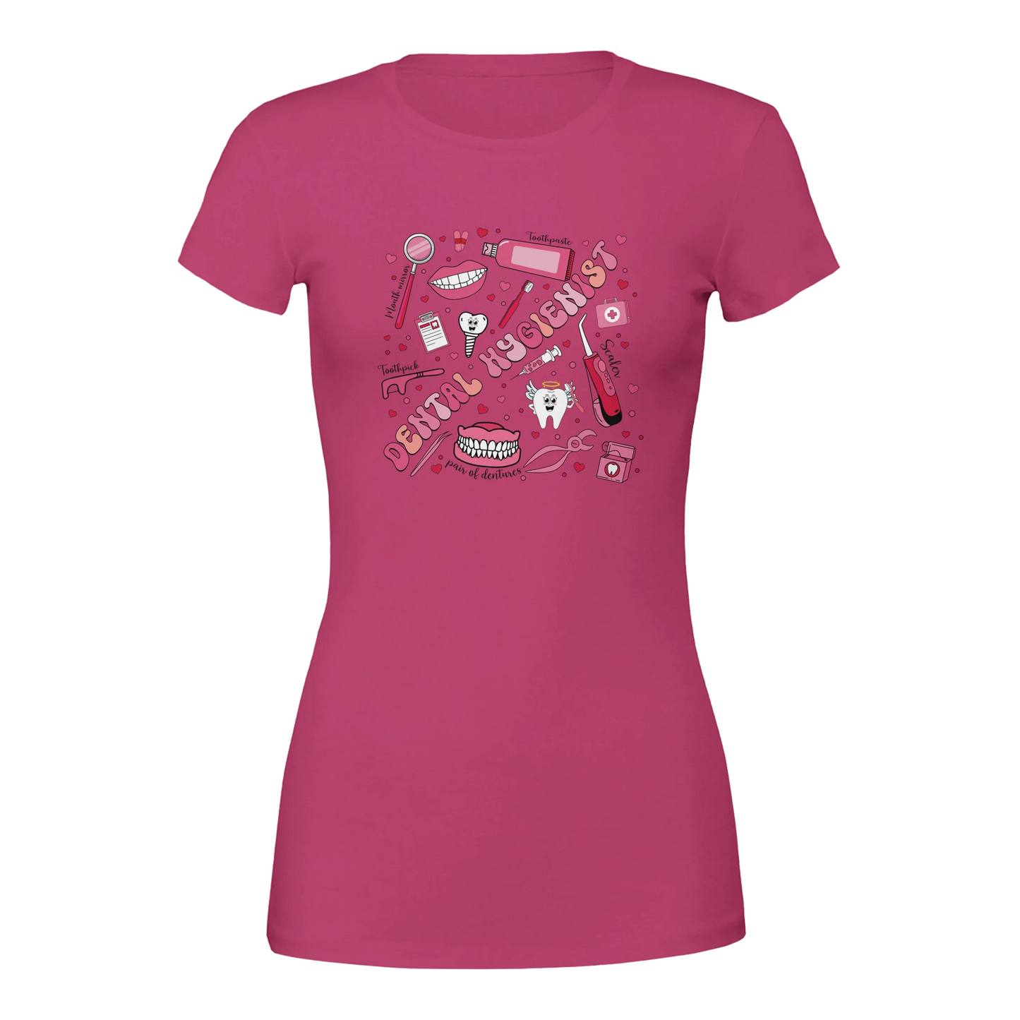 053447c3-2f91-4895-ba5d-057fffb7d135