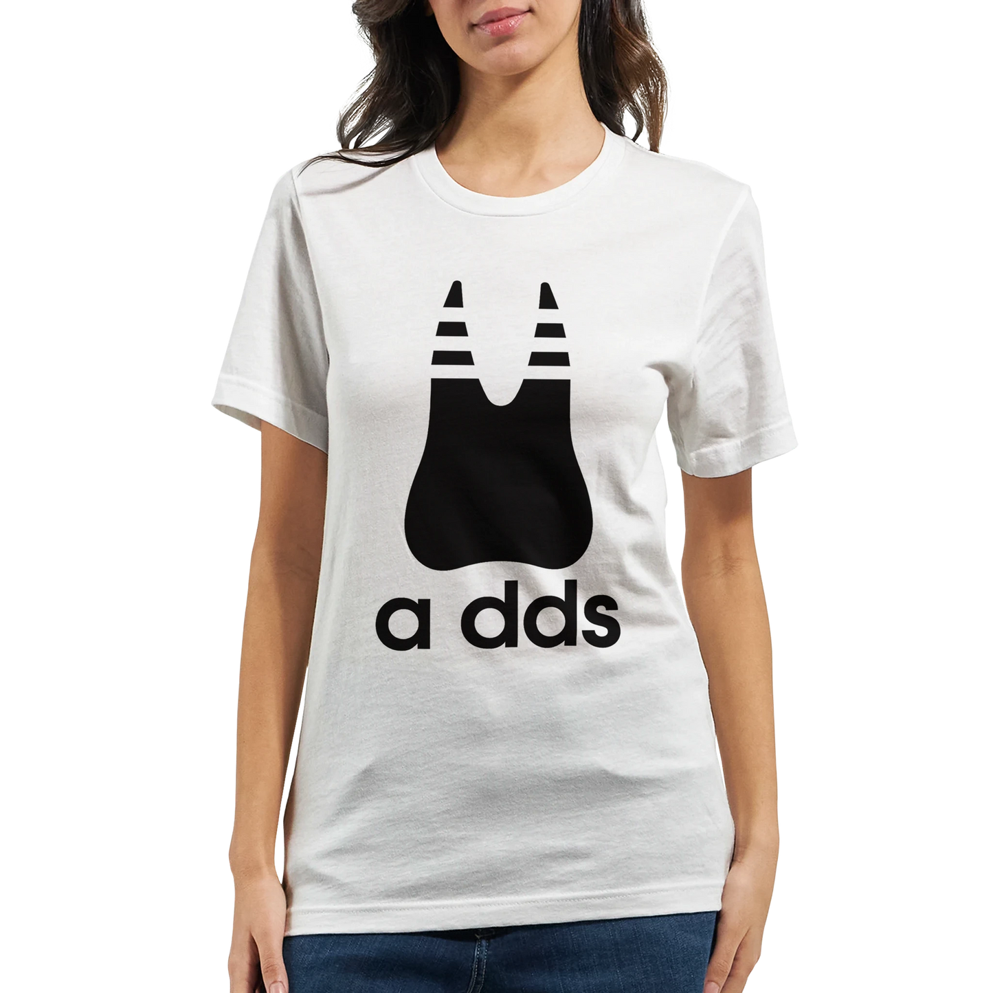 055d3852-c60f-4ba1-b0e1-49d31af4ec74