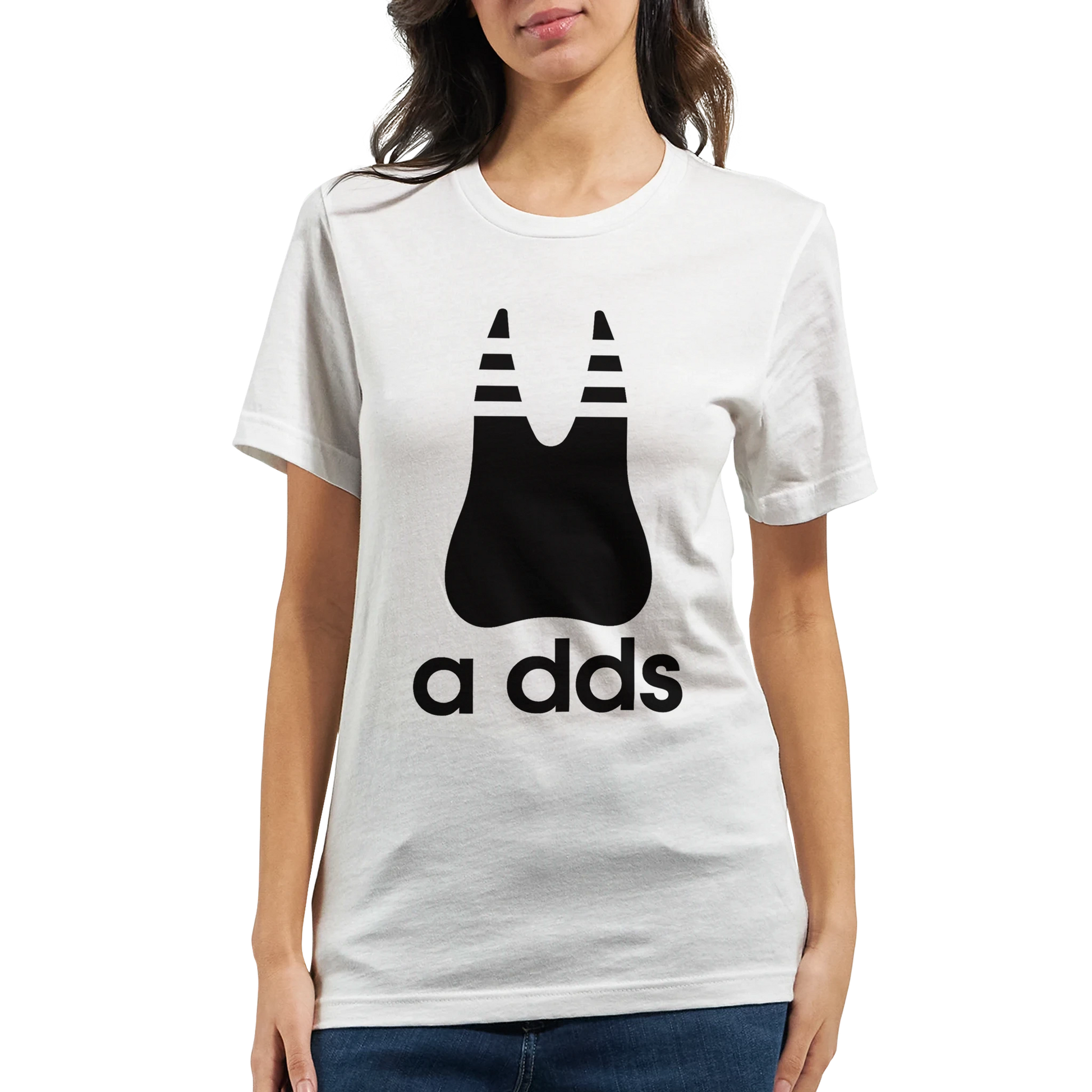 055d3852-c60f-4ba1-b0e1-49d31af4ec74