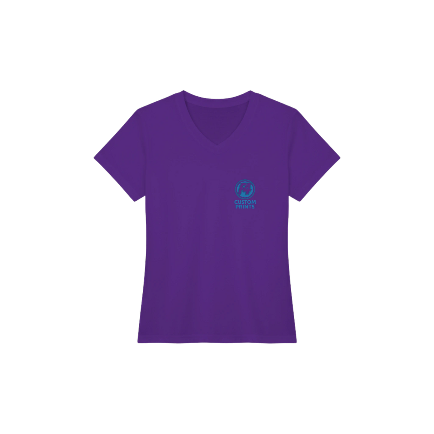 055dadd4-8f25-4d89-87bf-af761b1234bf