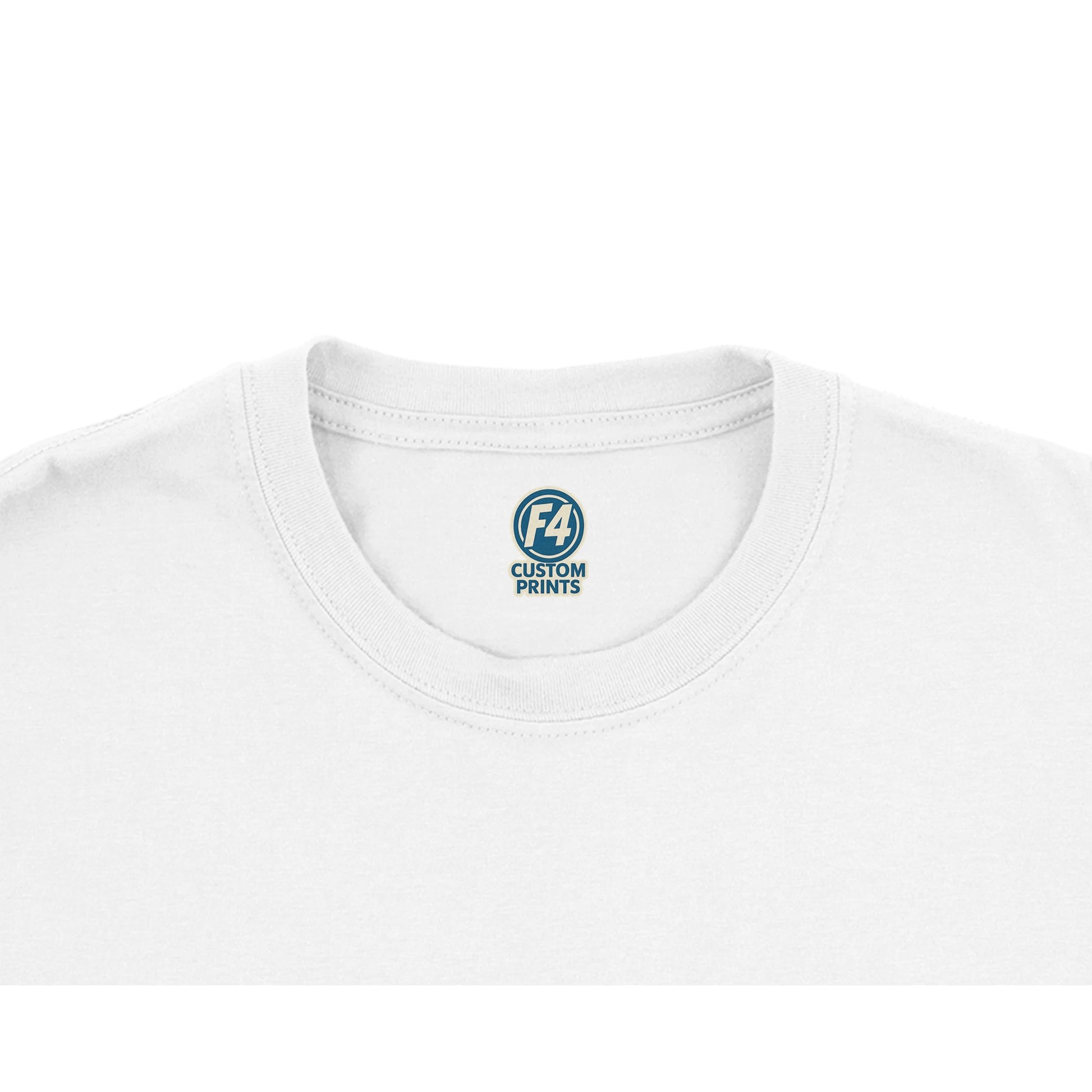 0561e720-d1ef-4223-a0b6-9d38b5b58826