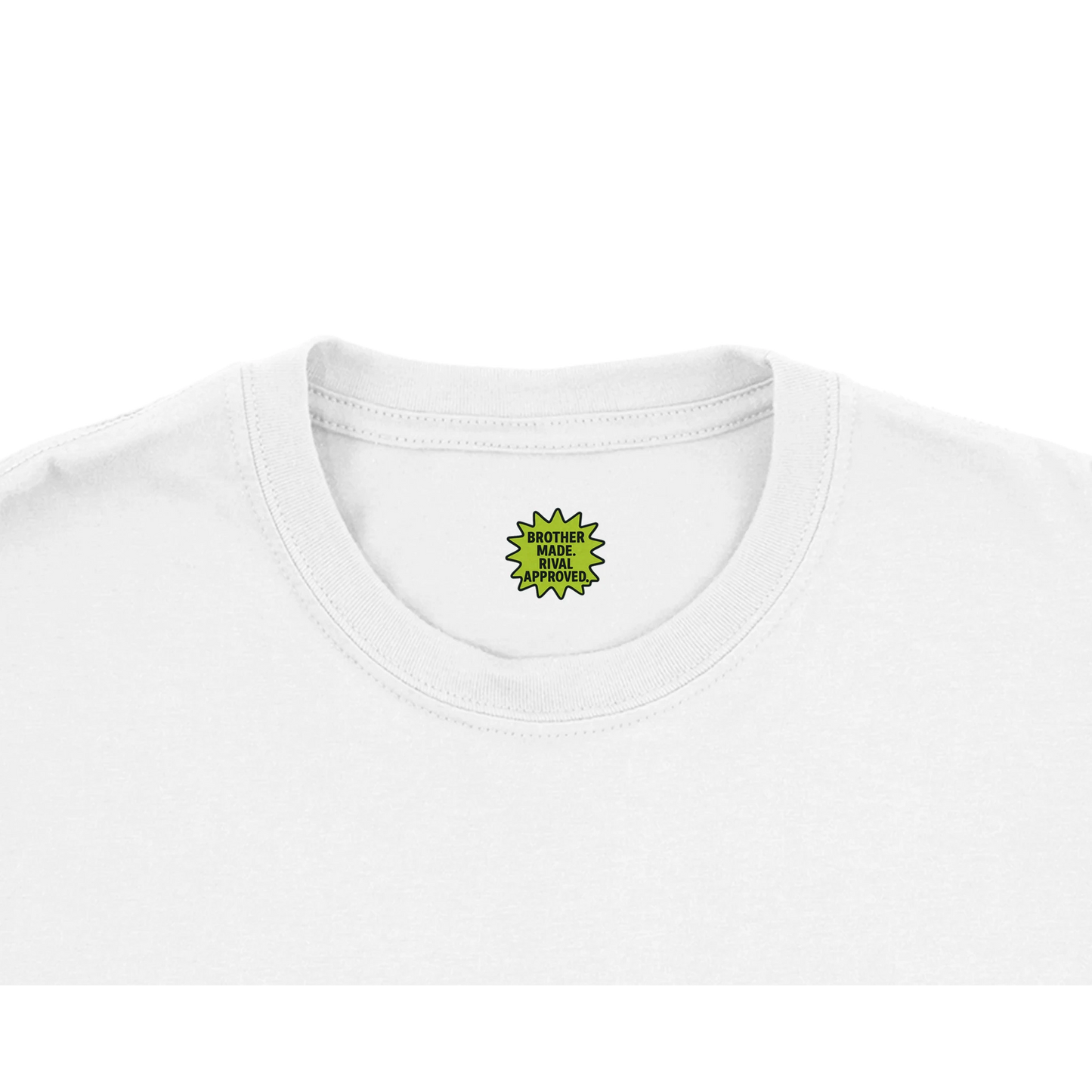 057ba32b-3394-4f2c-a1b0-275b158b2dc7