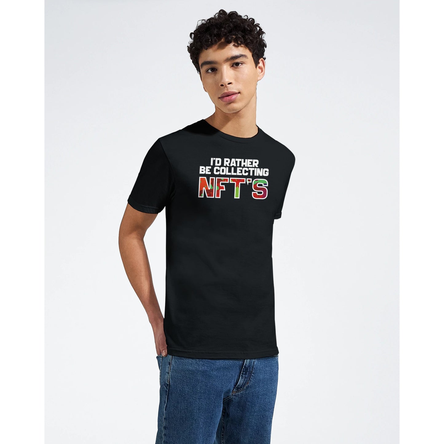 057f2d48-52ca-48b6-92fe-3dc898a0dead