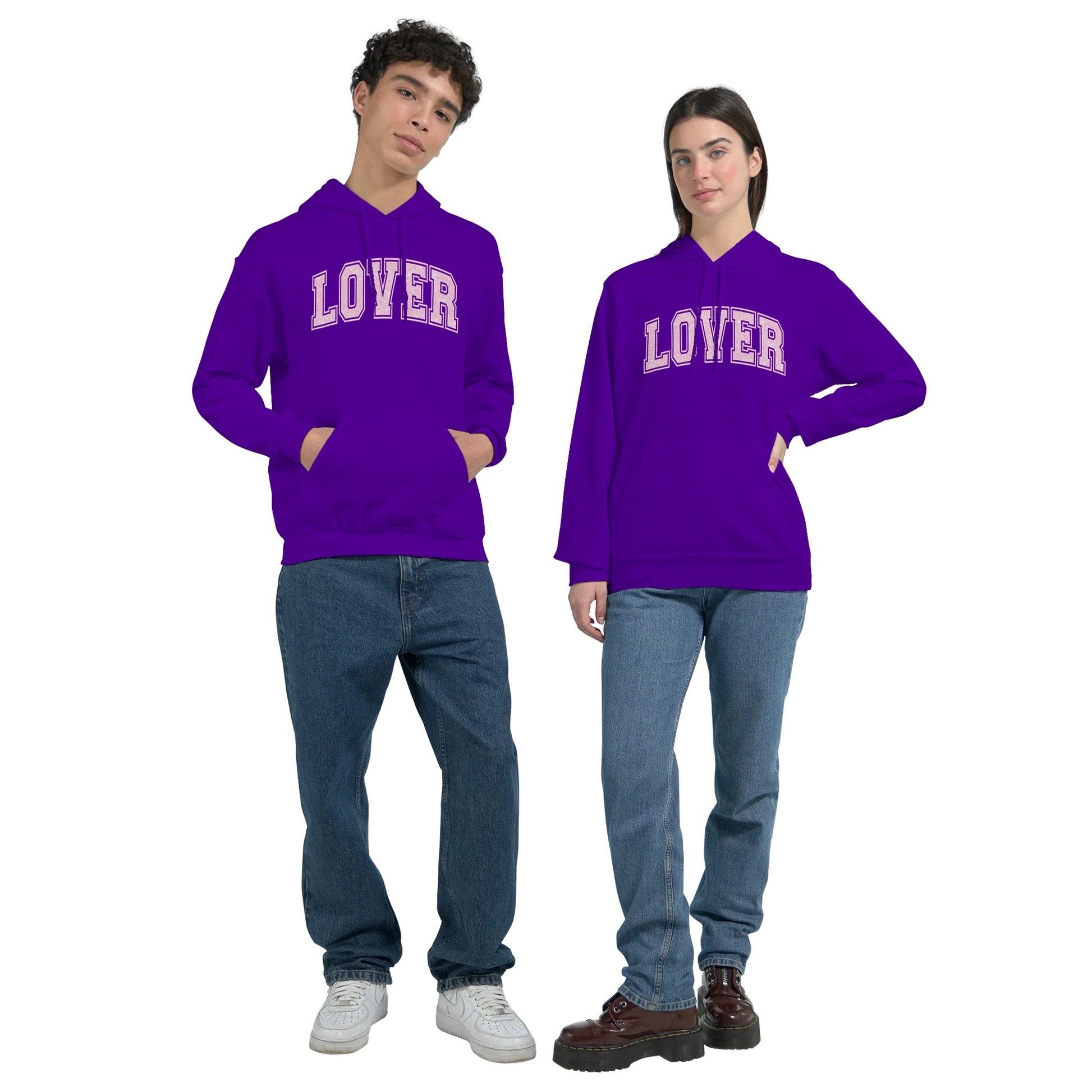 05a2157c-630f-451f-9f74-5ca4000b8ba2