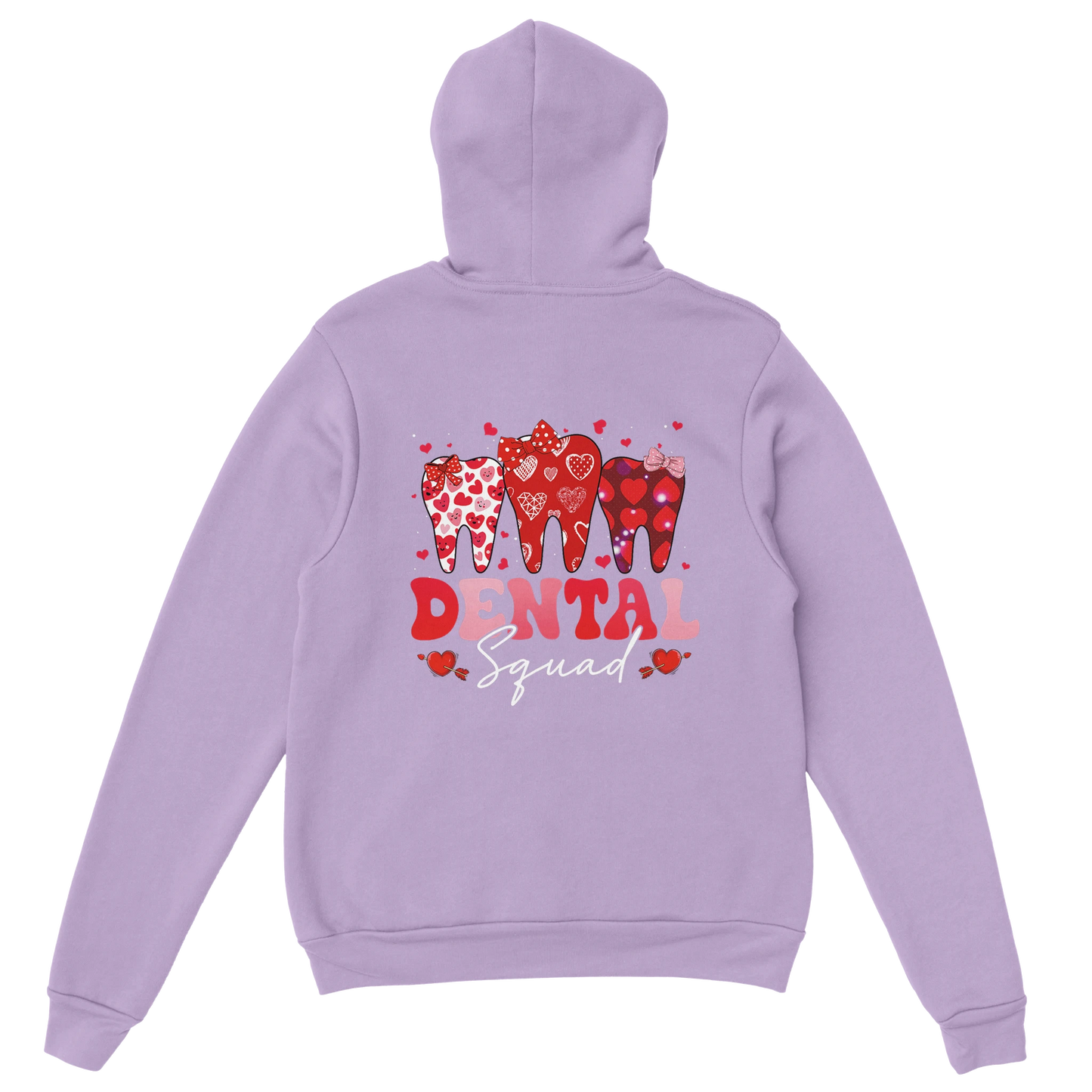 05bdcabf-fba6-462d-94f2-cde44f159c92