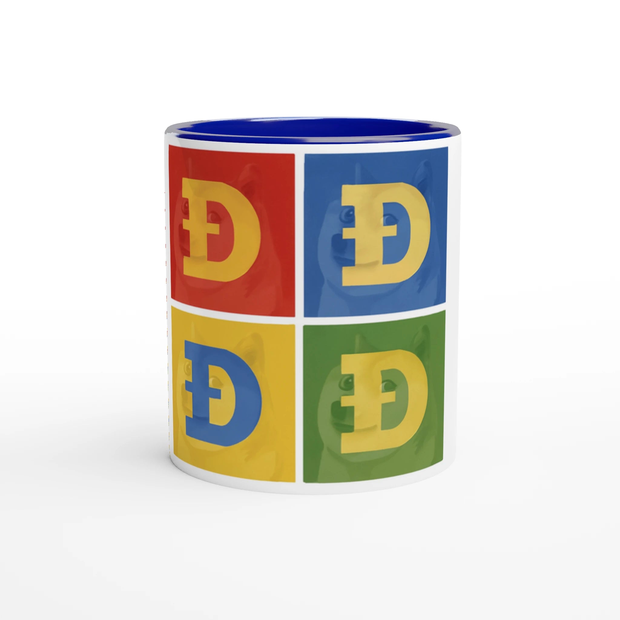 05c86a0e-dbb0-4a34-8a83-74901620c0df