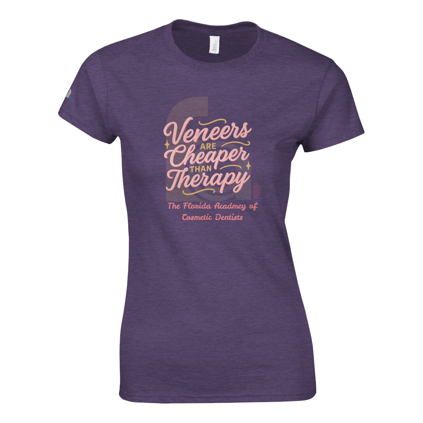 05d98b18-ebf8-4d2c-8c57-ba1dce0e0a3f