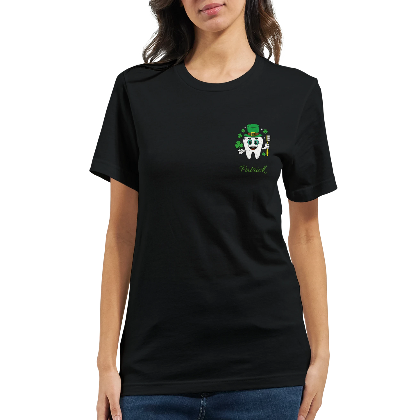 05f4ed86-a27c-477a-a885-90e9eafaa0dc