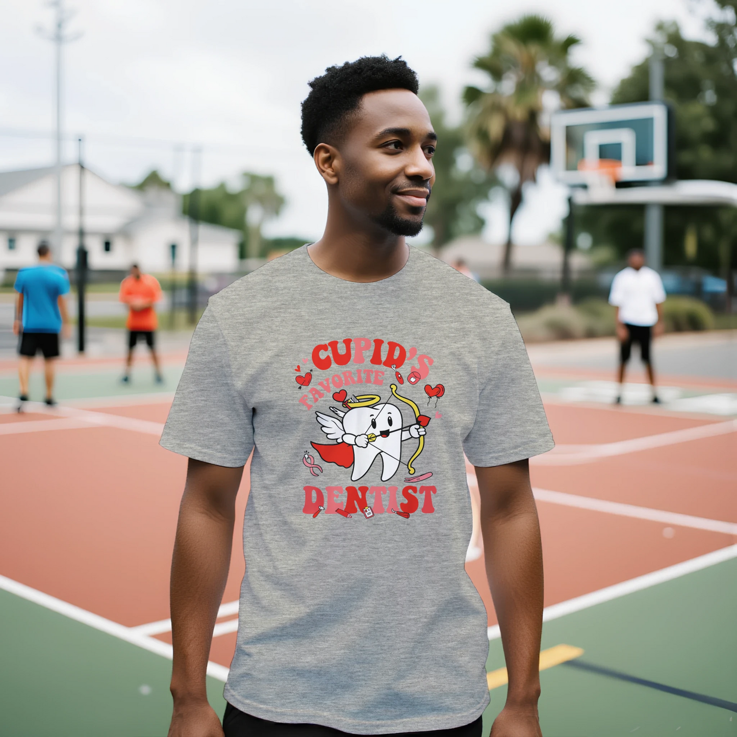 061acef4-c2a0-4502-a606-271b17531df6