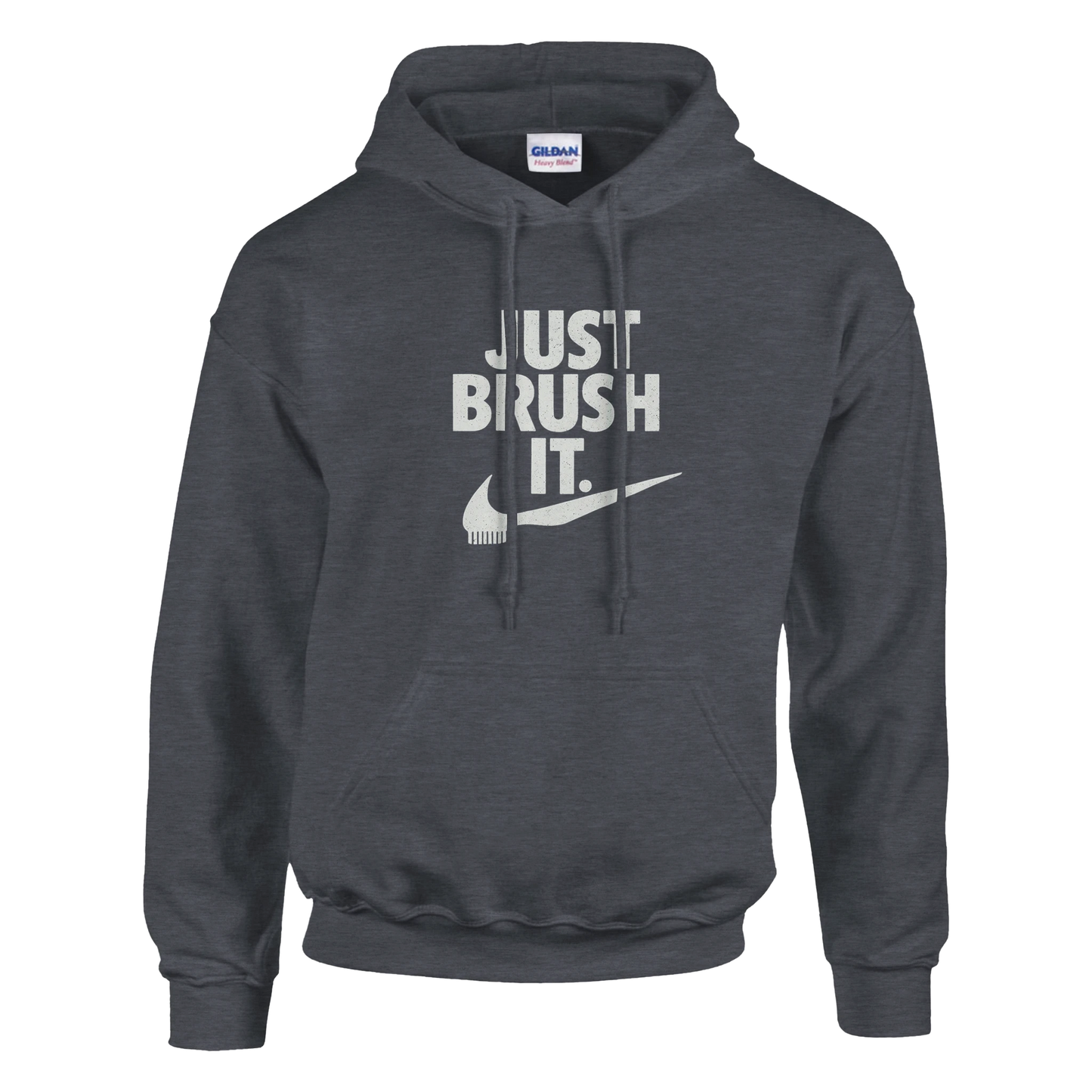 0645aeb2-d204-40d1-b8d8-fc2c40992d4a