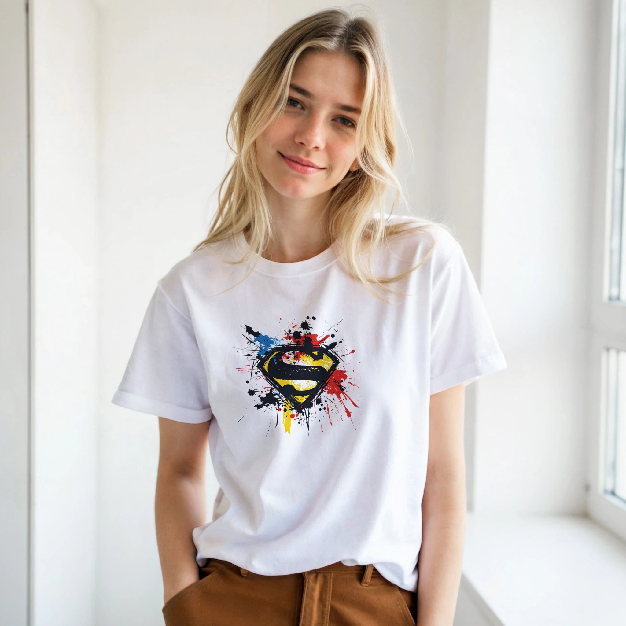 065b83cd-8301-4880-aad4-fed6765685c9