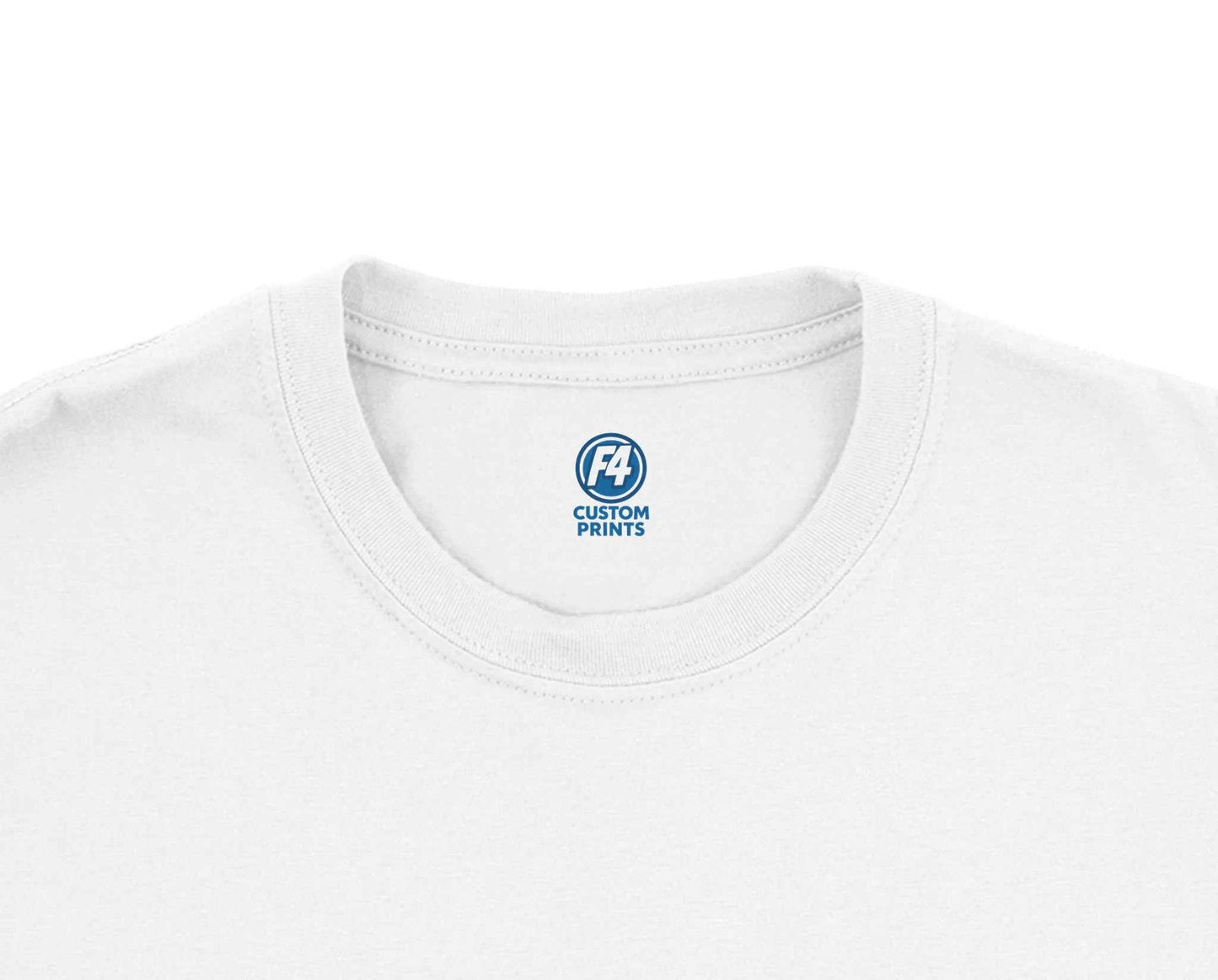 "Certified Pickle Enthusiast" Pickle T-Shirt – Classic Emblem Pickle Design for True Fans