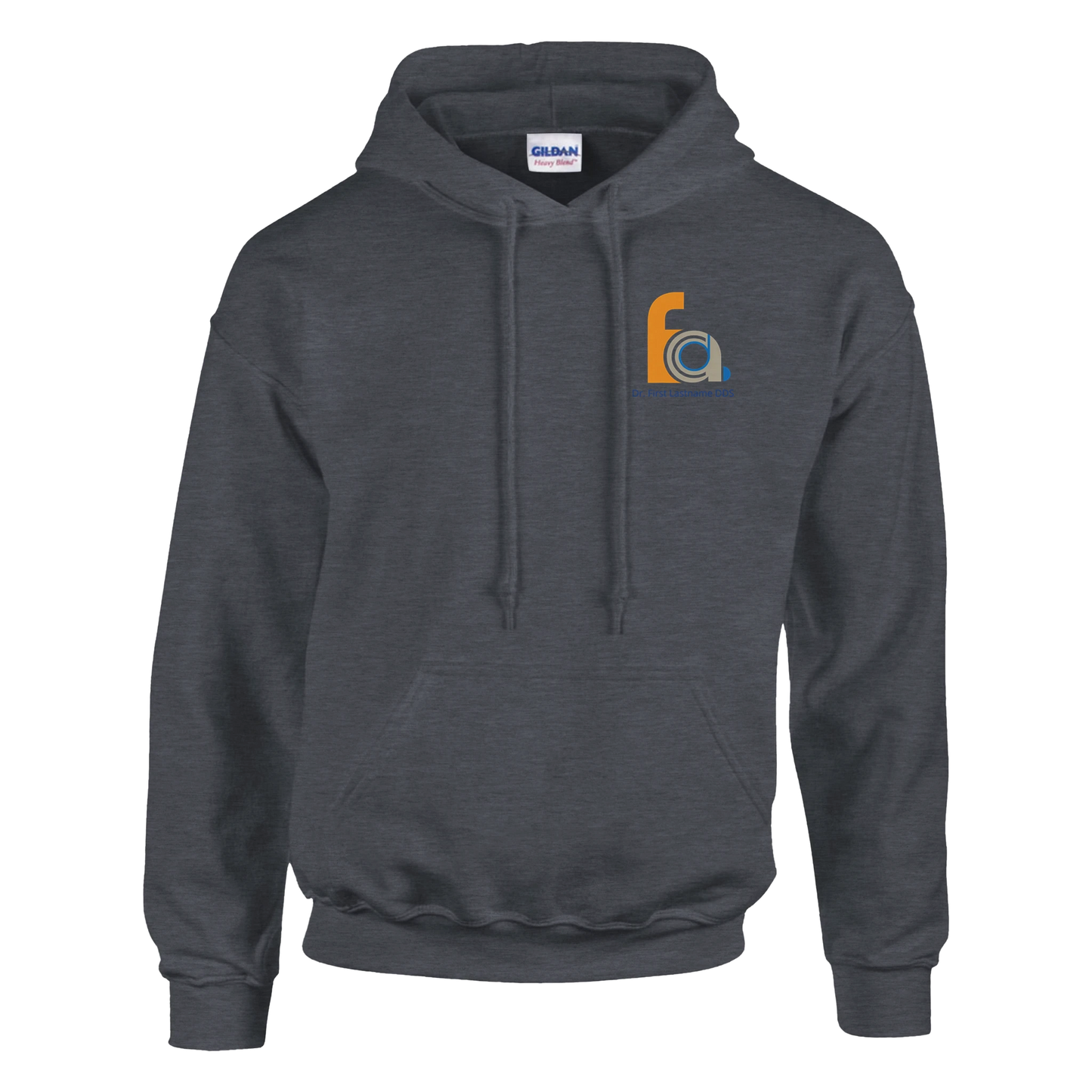 070bd7e4-3a50-4419-9daf-dbeb3c52edc0